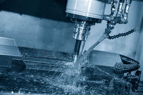 cnc machining torch parts factories|CNC Manufacturing, Fast Quotes & Free CAD.